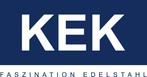 KEK-Logo-mit Claim
