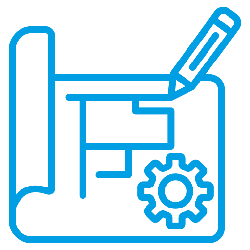 ARCHITEKTEN-UND-INGENIEURBÜROS-img