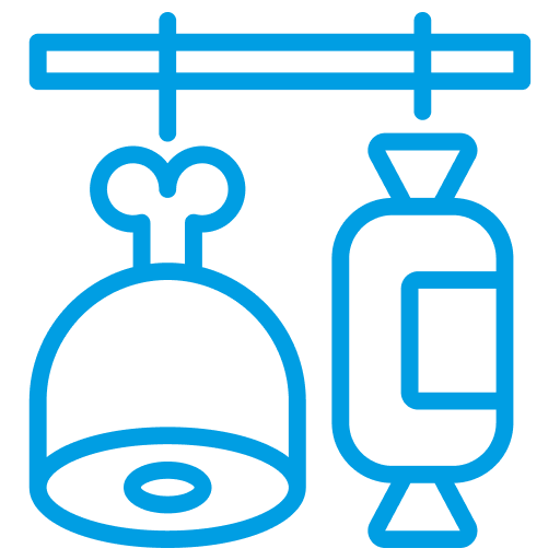 FLEISCH-UND-WURST-img