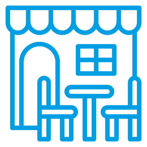 HOTELLERIE-UND-GASTRONOMIE-img